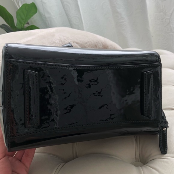 Givenchy Antigona Mini - Picture 3 of 6